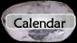 click to go to "Calendar" page