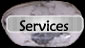 click to go to "Services" page
