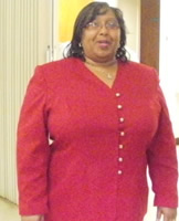 Sis. McCollum